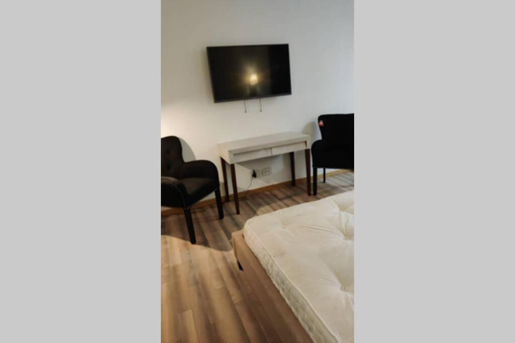 Vue Mer Monaco Apartment Beausoleil Bagian luar foto
